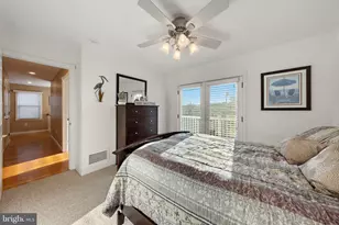 1711 Barnegat Ave, Ship Bottom, NJ 08008 - Photo 37