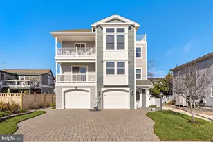 1711 Barnegat Ave, Ship Bottom, NJ 08008 - Photo 1