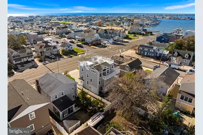 1711 Barnegat Avenue, Ship Bottom, NJ 08008 - Photo 9