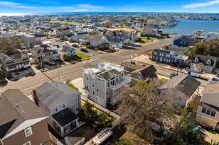 1711 Barnegat Ave, Ship Bottom, NJ 08008 - Photo 9