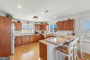 1711 Barnegat Ave, Ship Bottom, NJ 08008 - Photo 19