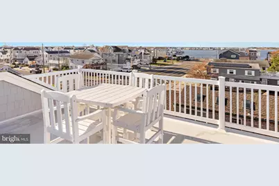 1711 Barnegat Avenue, Ship Bottom, NJ 08008 - Photo 65