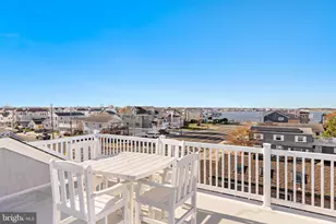 1711 Barnegat Ave, Ship Bottom, NJ 08008 - Photo 65