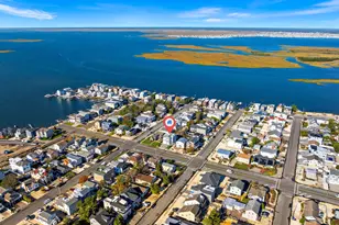 1711 Barnegat Ave, Ship Bottom, NJ 08008 - Photo 79