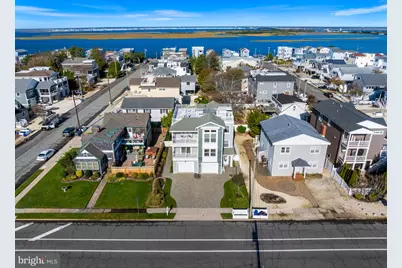 1711 Barnegat Avenue, Ship Bottom, NJ 08008 - Photo 7