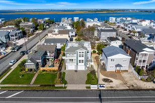 1711 Barnegat Ave, Ship Bottom, NJ 08008 - Photo 7