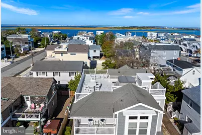 1711 Barnegat Avenue, Ship Bottom, NJ 08008 - Photo 11