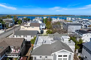1711 Barnegat Ave, Ship Bottom, NJ 08008 - Photo 11