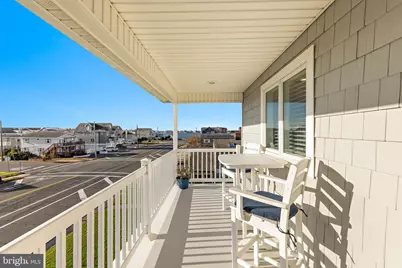 1711 Barnegat Avenue, Ship Bottom, NJ 08008 - Photo 73