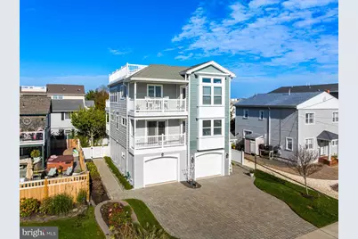 1711 Barnegat Avenue, Ship Bottom, NJ 08008 - Photo 5
