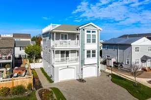 1711 Barnegat Ave, Ship Bottom, NJ 08008 - Photo 5