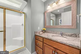1711 Barnegat Ave, Ship Bottom, NJ 08008 - Photo 55