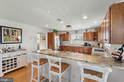 1711 Barnegat Avenue, Ship Bottom, NJ 08008 - Photo 21