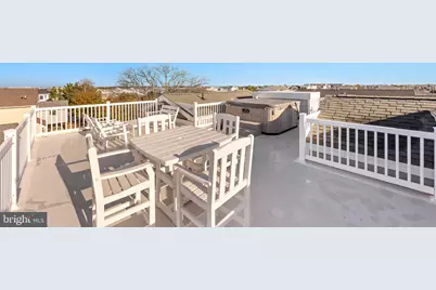 1711 Barnegat Avenue, Ship Bottom, NJ 08008 - Photo 67