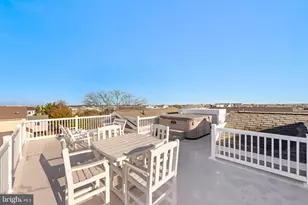 1711 Barnegat Ave, Ship Bottom, NJ 08008 - Photo 67