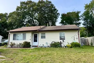 209 Lake Crystalbrook Dr, Little Egg Harbor, NJ 08087 - Photo 1