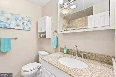 20 Corinth Place, Berkeley, NJ 08757 - Photo 21