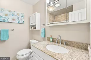 20 Corinth Pl, Berkeley, NJ 08757 - Photo 21