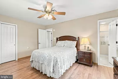 20 Corinth Place, Berkeley, NJ 08757 - Photo 25