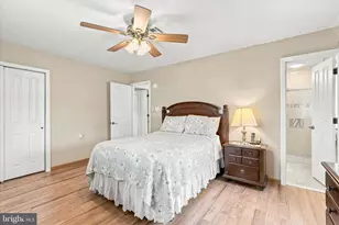 20 Corinth Pl, Berkeley, NJ 08757 - Photo 25