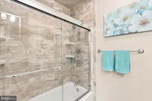 20 Corinth Pl, Berkeley, NJ 08757 - Photo 19