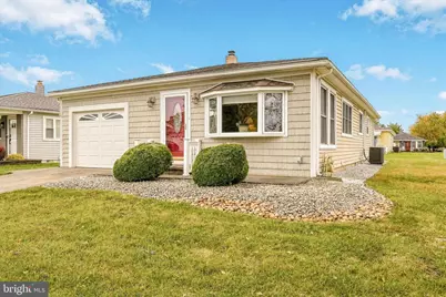20 Corinth Place, Berkeley, NJ 08757 - Photo 35