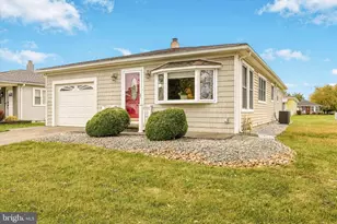 20 Corinth Pl, Berkeley, NJ 08757 - Photo 35