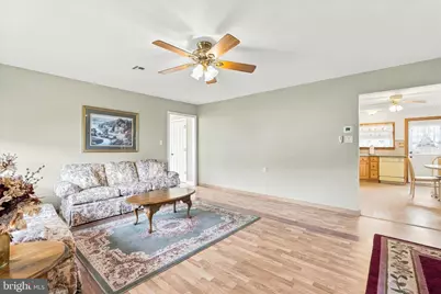 20 Corinth Place, Berkeley, NJ 08757 - Photo 11