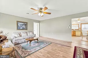20 Corinth Pl, Berkeley, NJ 08757 - Photo 11