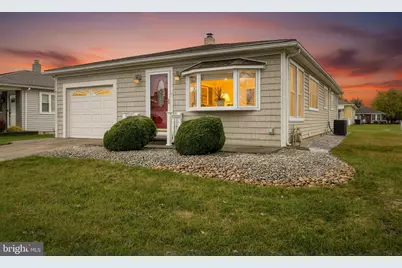 20 Corinth Place, Berkeley, NJ 08757 - Photo 1