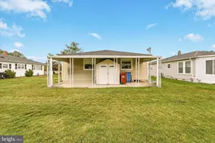 20 Corinth Pl, Berkeley, NJ 08757 - Photo 33