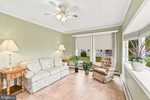 20 Corinth Pl, Berkeley, NJ 08757 - Photo 5