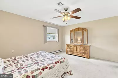 20 Corinth Place, Berkeley, NJ 08757 - Photo 31