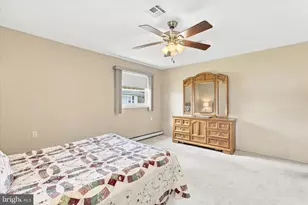 20 Corinth Pl, Berkeley, NJ 08757 - Photo 31