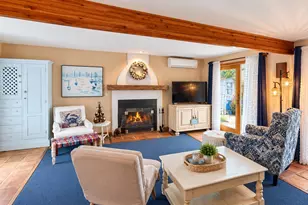 18 W Sail Dr, Little Egg Harbor, NJ 08087 - Photo 3