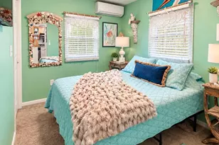 18 W Sail Dr, Little Egg Harbor, NJ 08087 - Photo 9