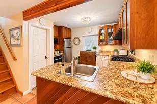 18 W Sail Dr, Little Egg Harbor, NJ 08087 - Photo 7