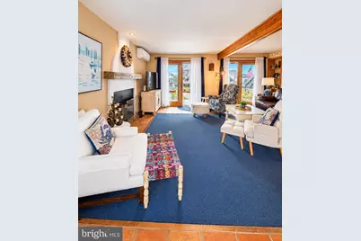 18 W Sail Drive, Little Egg Harbor, NJ 08087 - Photo 5