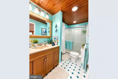 18 W Sail Drive, Little Egg Harbor, NJ 08087 - Photo 13
