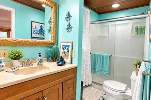 18 W Sail Dr, Little Egg Harbor, NJ 08087 - Photo 13