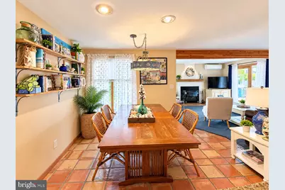 18 W Sail Drive, Little Egg Harbor, NJ 08087 - Photo 11