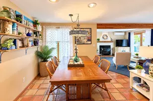 18 W Sail Dr, Little Egg Harbor, NJ 08087 - Photo 11