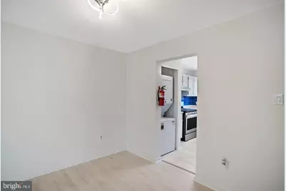 121 Westchester Drive, Little Egg Harbor, NJ 08087 - Photo 9