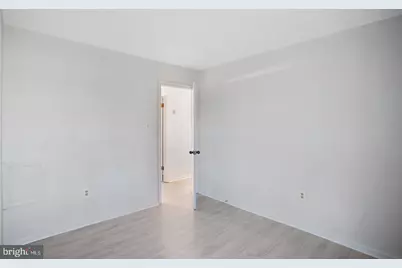 121 Westchester Drive, Little Egg Harbor, NJ 08087 - Photo 17