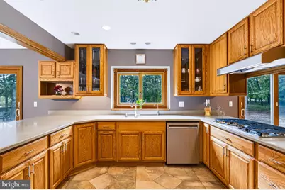 2001 Bayonne Avenue, Whiting, NJ 08759 - Photo 17