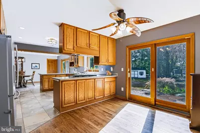 2001 Bayonne Avenue, Whiting, NJ 08759 - Photo 15