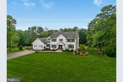 2001 Bayonne Avenue, Whiting, NJ 08759 - Photo 63