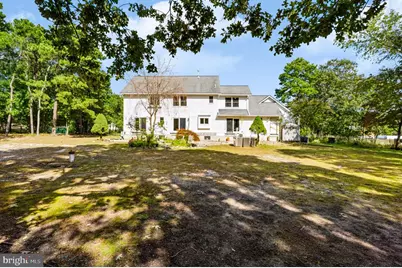 2001 Bayonne Avenue, Whiting, NJ 08759 - Photo 51