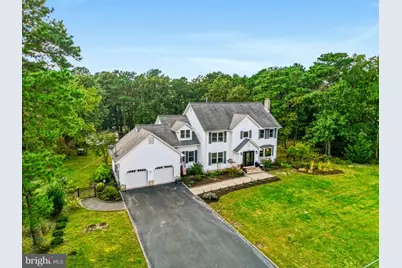 2001 Bayonne Avenue, Whiting, NJ 08759 - Photo 53