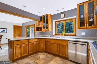 2001 Bayonne Avenue, Whiting, NJ 08759 - Photo 19